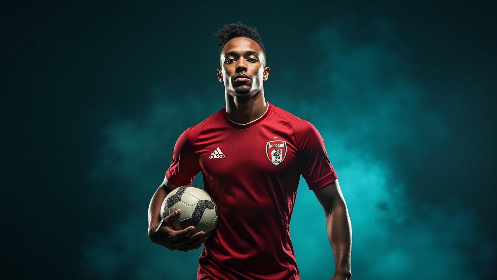 Elite Football Performance Coaching | Mindsight Sport